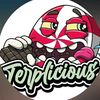 Terplicioustreats