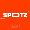 spotzchannel