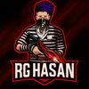 mr.hasan568
