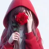 Nona