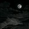 zeen.ryeen29