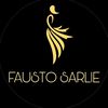 fausto_trend