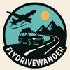 flydrivewander