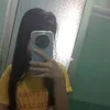 an.nek796