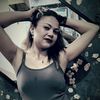 anu.karki520