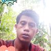 selmart.dimalaya5