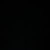 user4u271501n