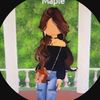 maplepotato1234