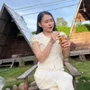 Huỳnh Hoa nè 96