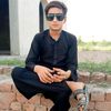 Saqi0976