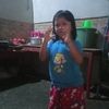 user9114616626615
