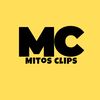 MITOS CLIPS