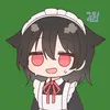 sune_172