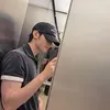 vinceo_ouwu