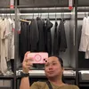 ambie6675