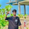 sifat.ahamed176