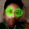 aloino.santana4