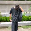 ayaat_797