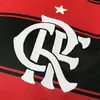 victorbueno2913