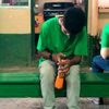 ever.rapalo29
