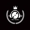 NQT MUSIC