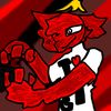 devin_gt4