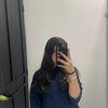 debbiie._fons