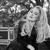Adele