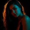 agatha.fidelis7
