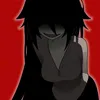 definitelynot_ir.xy