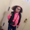 samantha.correa137