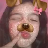 anasaramoreira843