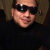 eduardo.martinez0366