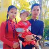 watti412