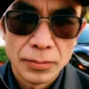 quan.nguyen.lien