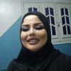 amalamal9401