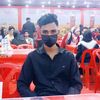 sk.salman.khan35
