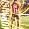 iker.viguevani