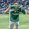 vulgo.sousa2