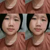 htbtram_10
