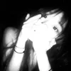 _meneiiissouzinha