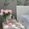 trust_godwonnahbeediva2
