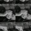 riskymaulana7448