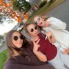 super.secret.ava1