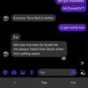 emilys_sh_it