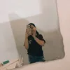 lu_i_za48