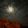 afr_0852