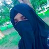 surayaislam88