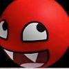 bomboclat_536