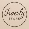 Iraerly Store